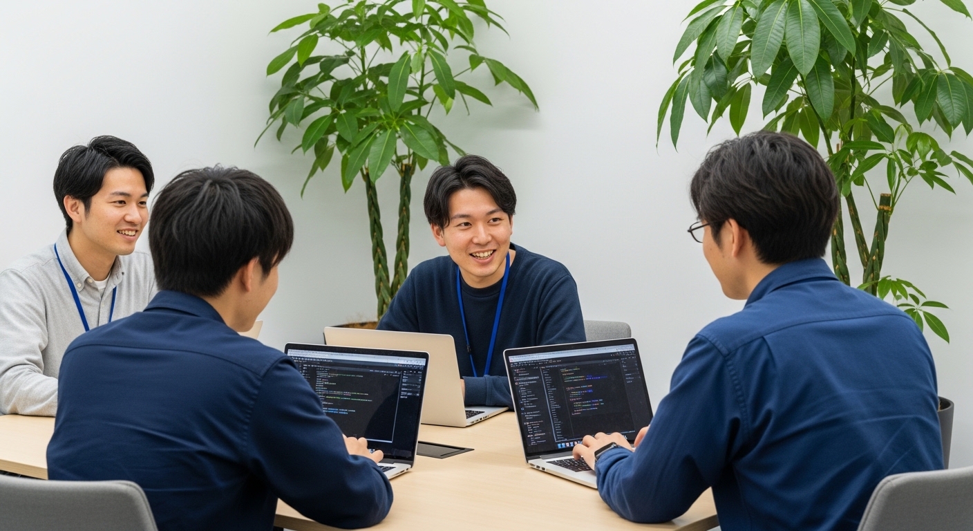 【PHP8初級対策】「第1回：PHPの基本と制御構造」職業訓練講師が教えるITSSレベル1の基礎（60分セミナー・2026最新版）でスキルアップしませんか？