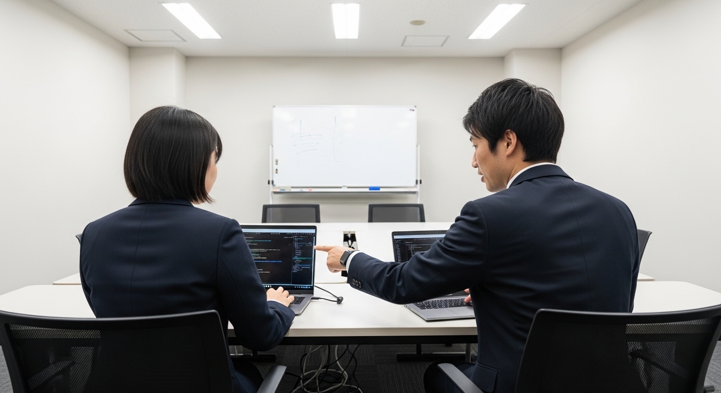 学んだことを自宅などで復習することが大切です