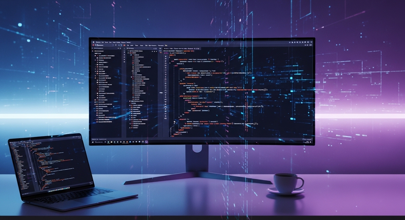 学んだことを自宅などで復習することが大切です