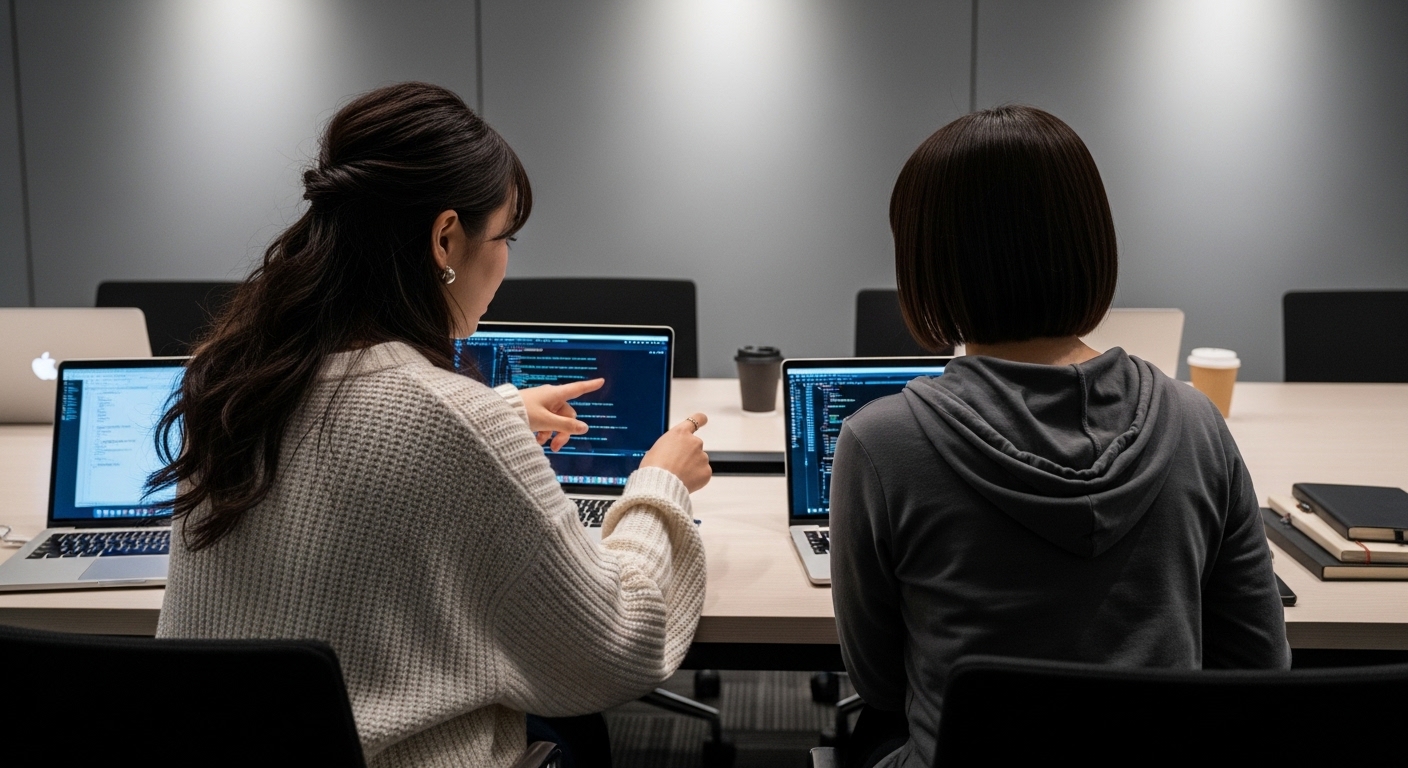 【PHP8初級対策】「第3回：オブジェクト指向の核心」出題率17.5%の最重要章を徹底攻略（60分セミナー・2026最新版）で理解を深めよう！