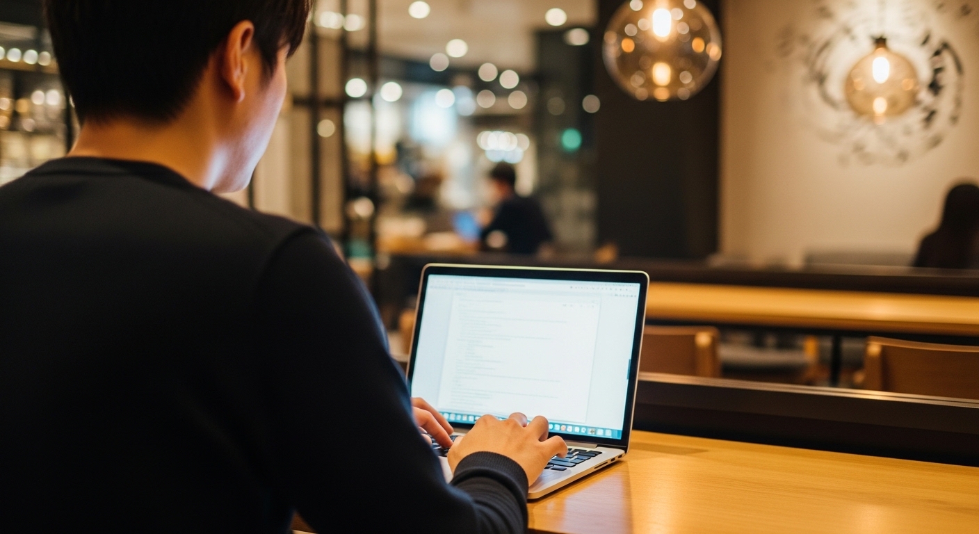 【PHP入門】第2回：プログラムに「動き」を出す！変数・演算・条件分岐の基礎マスターでスキルアップしませんか？