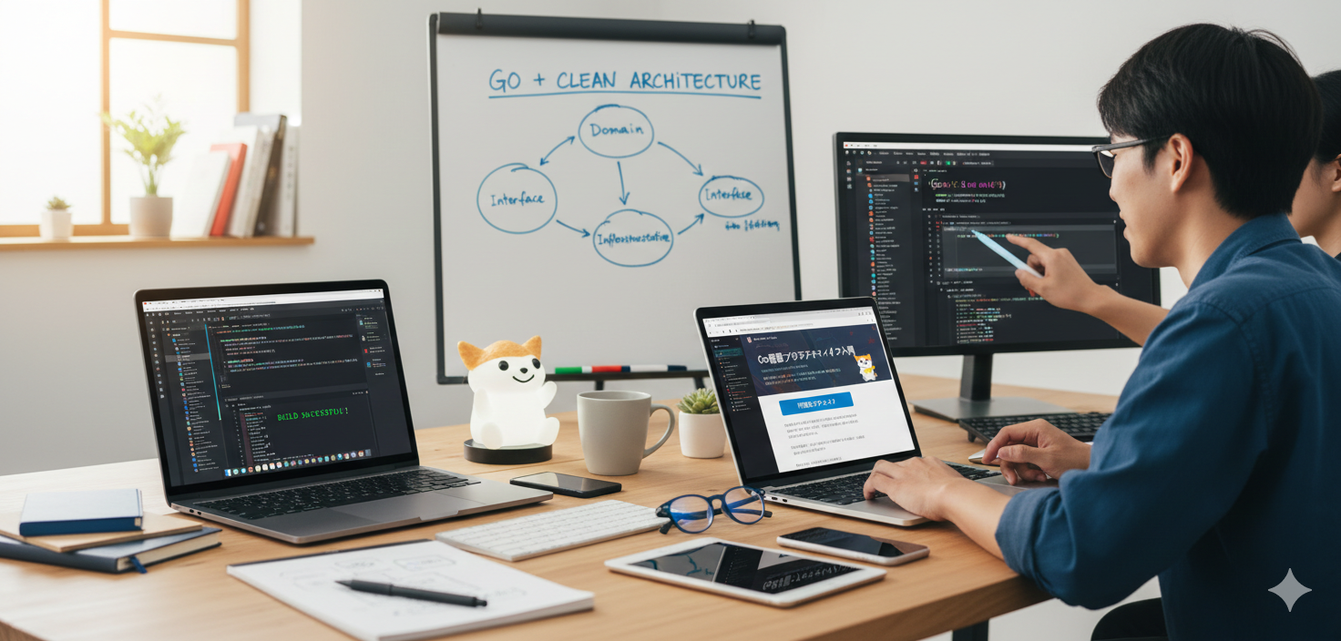 まずは一歩を踏み出して、理解深めてみませんか？