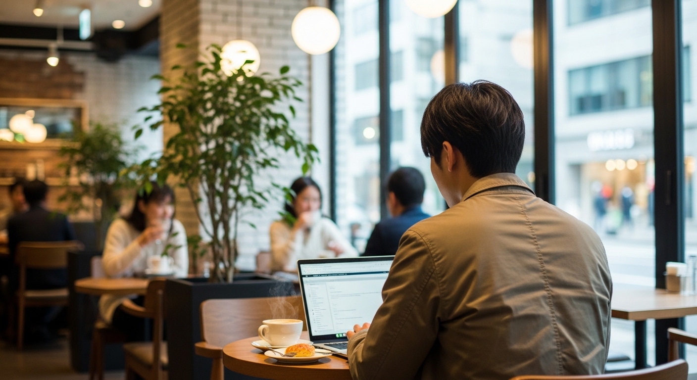 【PHP入門】第3回：大量のデータを一瞬で処理！配列と繰り返し（foreach）の構築マスター（60分セミナー・2026最新版）