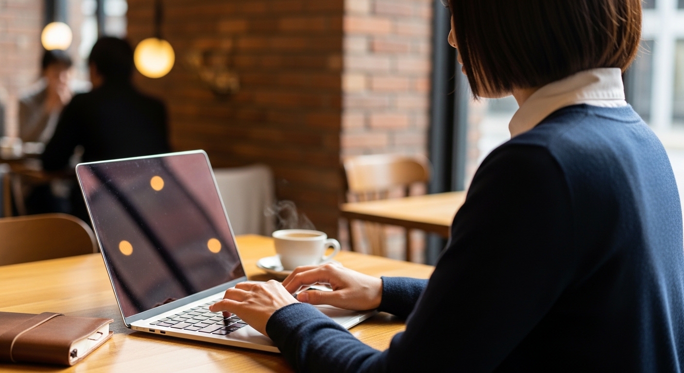 【PHP入門】第5回：脱・コピペ宣言！「関数（部品化）」でコードを劇的に効率化する共通設計術（60分セミナー・2026最新版）