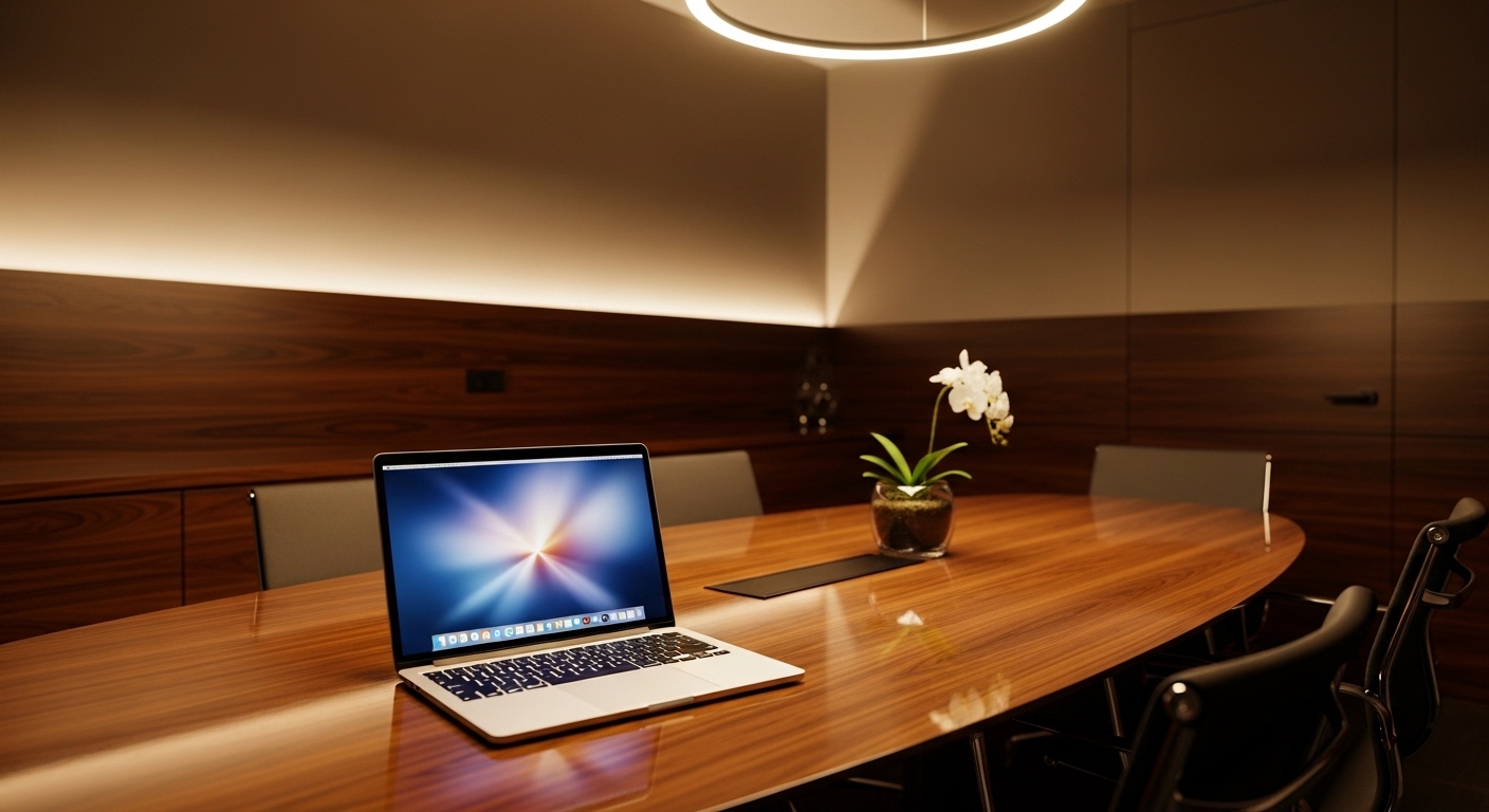 まずは一歩を踏み出して、理解深めてみませんか？