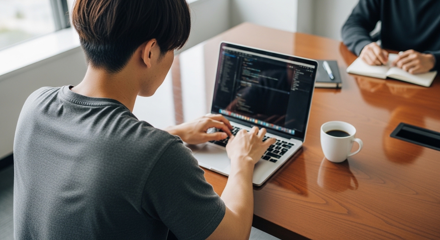 【PHP入門】第6回：Webアプリの心臓部！「フォーム（POST）受信」と安全なデータ処理の鉄則（60分セミナー・2026最新版）