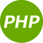 PHPランド