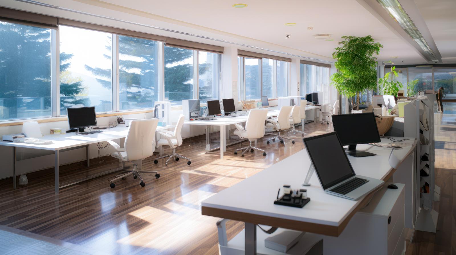 2. Laravelのルーティング