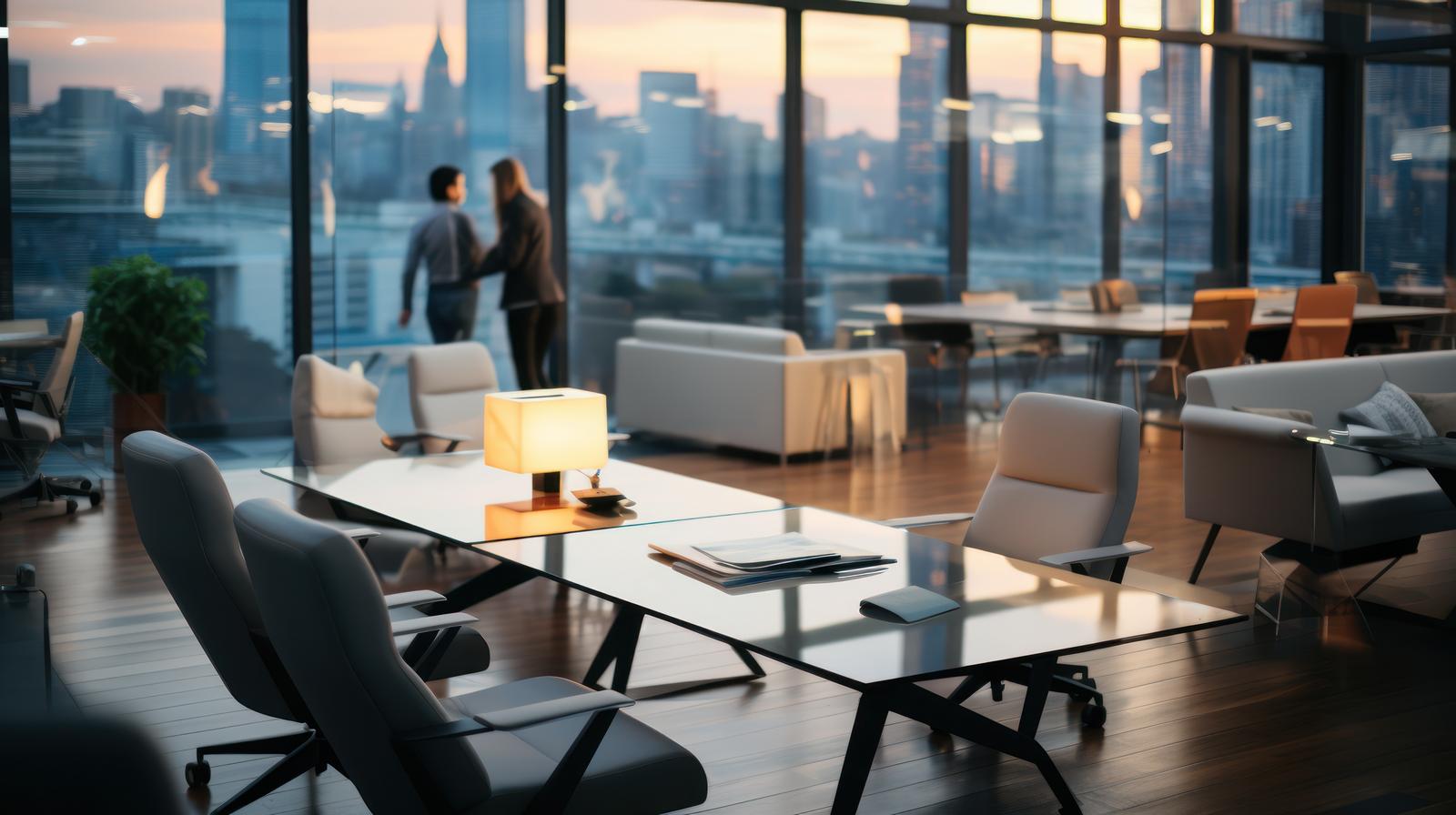 3. Laravelのコントローラ