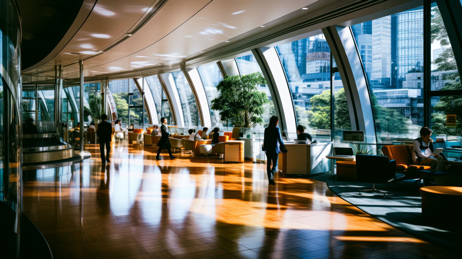 4. LaravelのBladeテンプレート