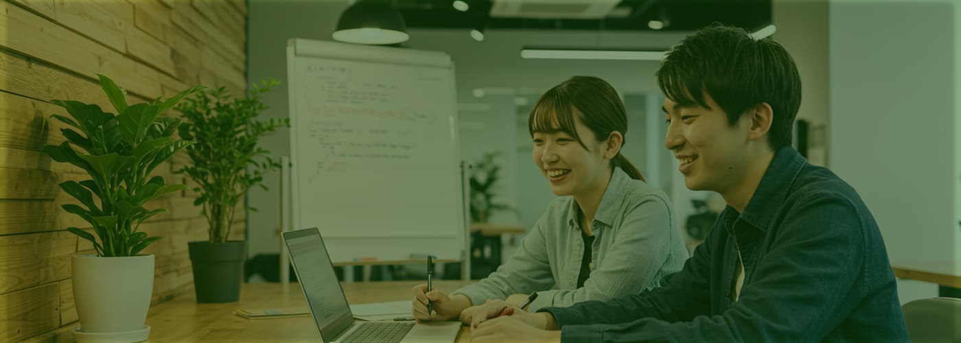 Laravel実務設計プロフェッショナル