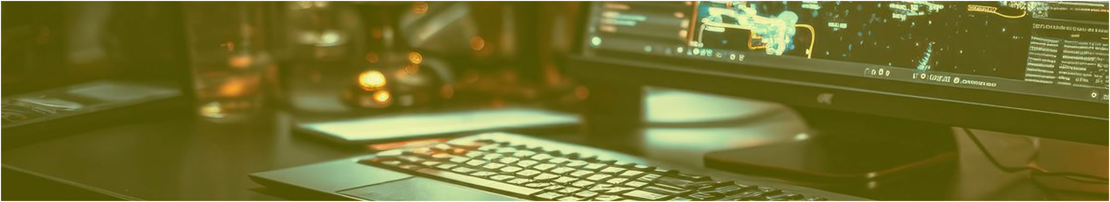 3. routes/ フォルダ