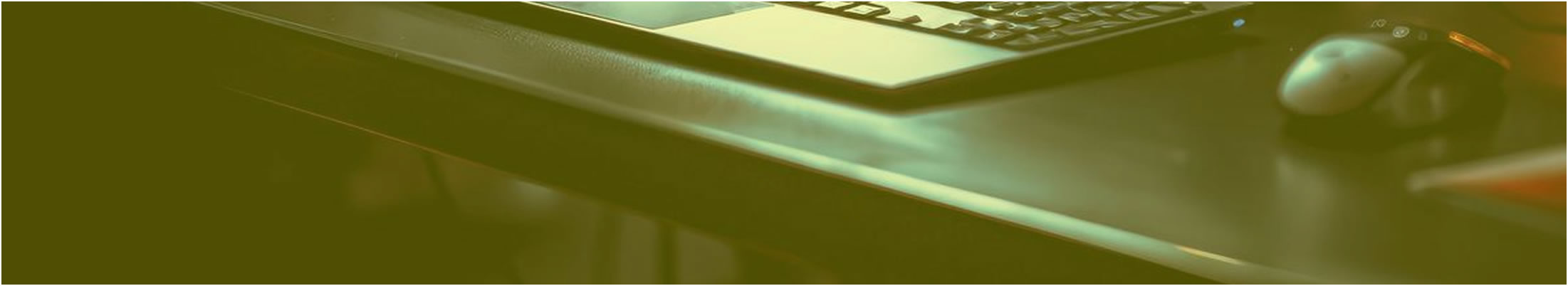 4. resources/ フォルダ