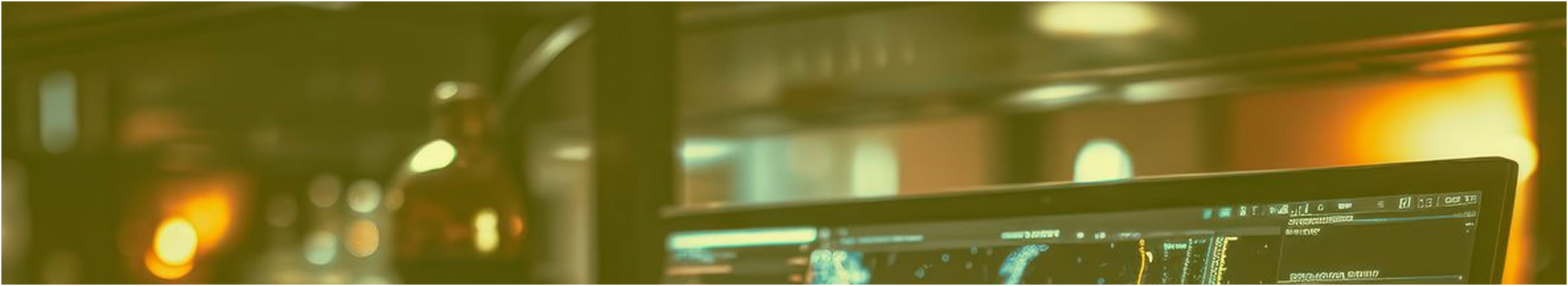 5. public/ フォルダ