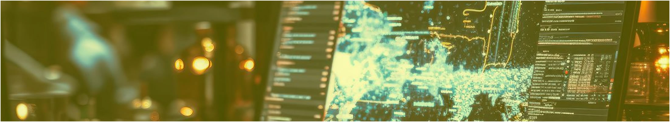 6. config/ フォルダ