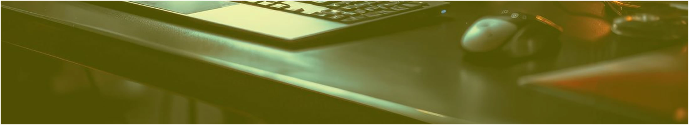 8. vendor/ フォルダ