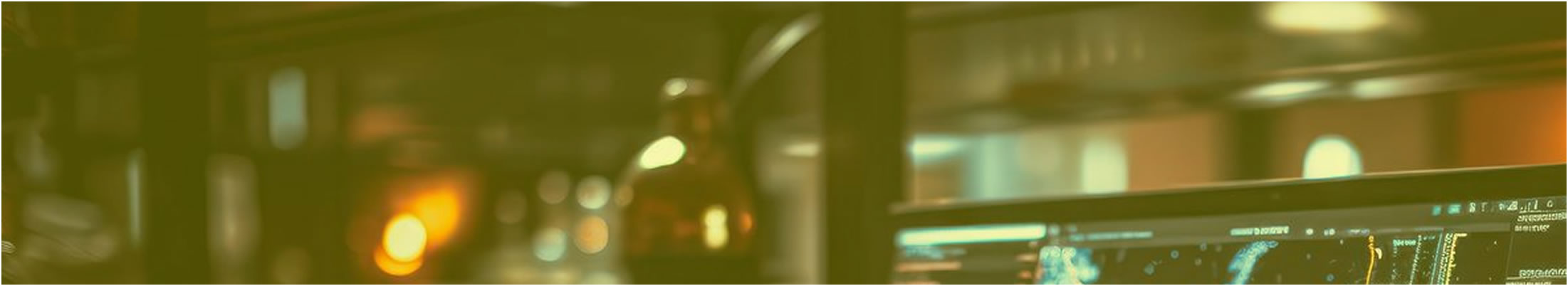 9. .envファイル（ドットエンブ）