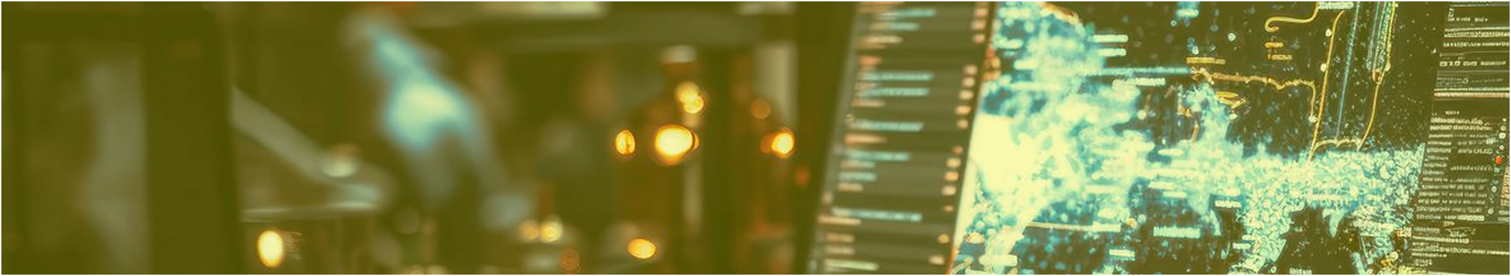 10. artisanコマンド