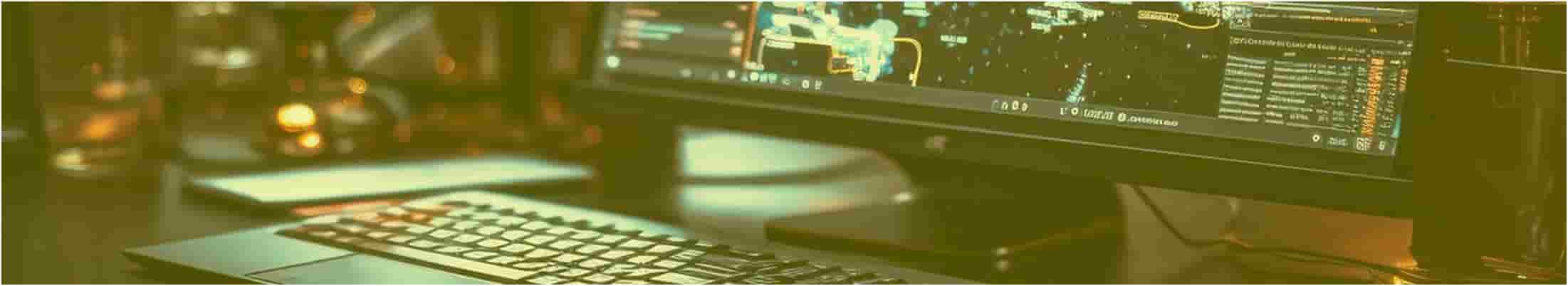 6. 精密な計算を可能にするBCMath関数