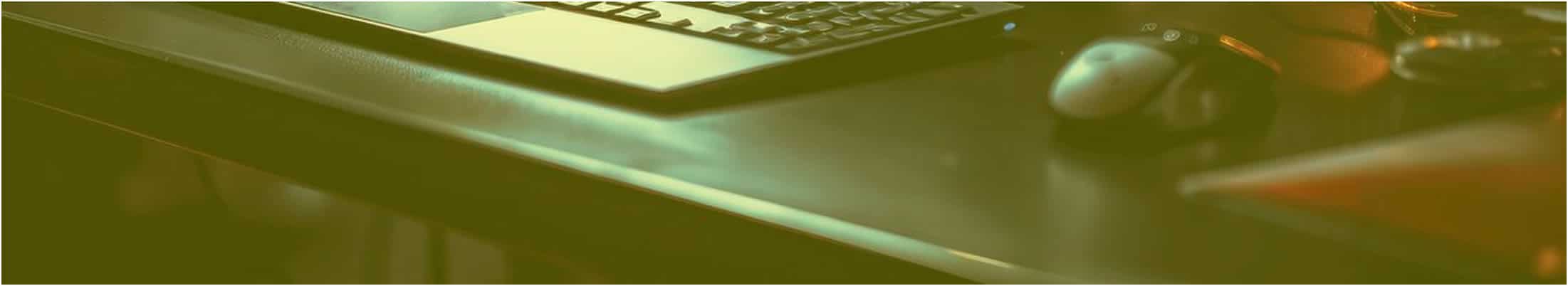 7. 小数を丸める方法（四捨五入・切り捨て・切り上げ）