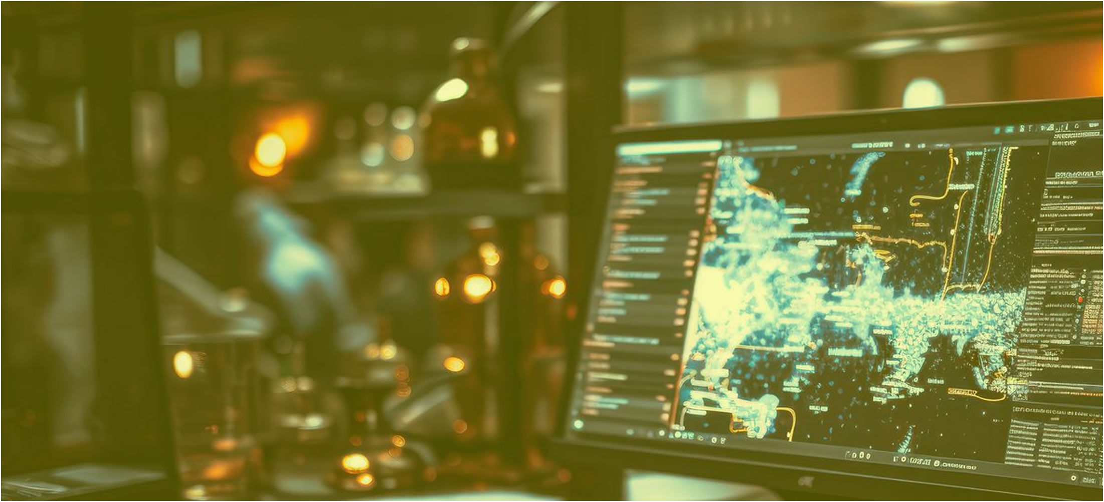 Laravelのプロジェクト構造を理解しよう！初心者向けディレクトリ解説